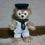 RIKAの画像