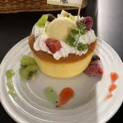 えびんの画像
