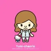 Yummyの画像