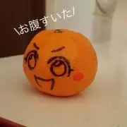 遠坂 今日子