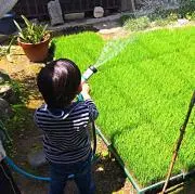 ひろかずmama(☆プロフ必読☆)