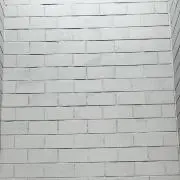 ✶ （INI / ALD1 関連出品中）の画像