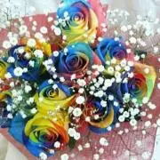 さやか☆プロフ見てほしいデス