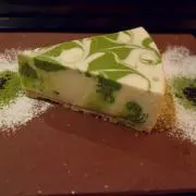 チョコパンマン