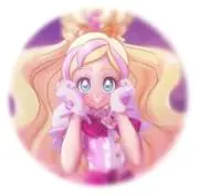 みぃ