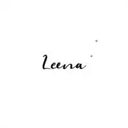 Leenaの画像