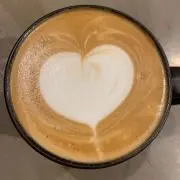 チュロス