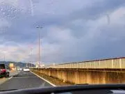 かなとの画像
