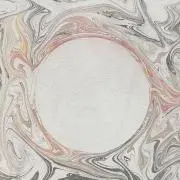 鉄雄の画像