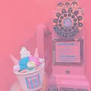Mの画像