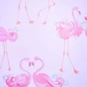 miiiの画像