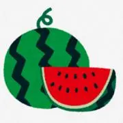 まいの画像