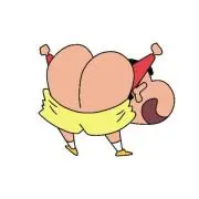 たろきちの画像