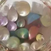 S_Ocean プロフ必ずご覧下さい‼︎