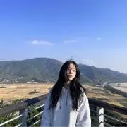 #3の画像