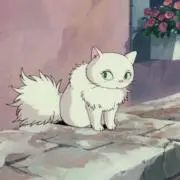 いちご 【プロフ必読】の画像