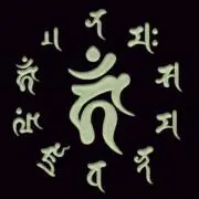 ブラックキング
