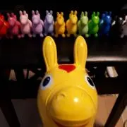 米の画像