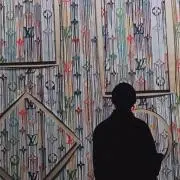 ケイスケ