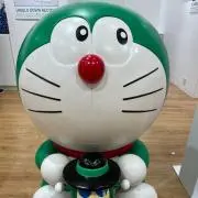 mamimamiの画像