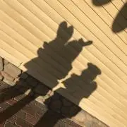 あいり　即購入OK♡の画像