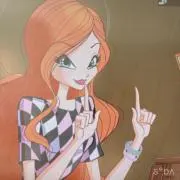 jasmineの画像
