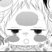 あすか【プロフ熟読必須】の画像