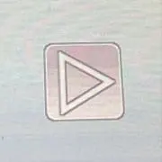 ももの画像