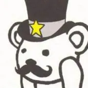 ゆうすけ