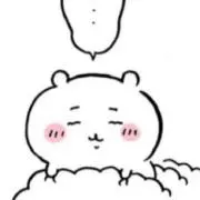 （♡）