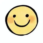えぶ