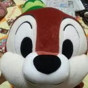 ちっぷさん