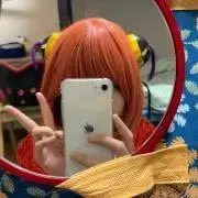 90 teninuの画像