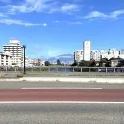 syamoziの画像