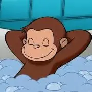 れんれんの画像