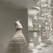 さちの画像