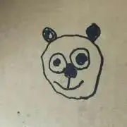 るるちゃんの画像