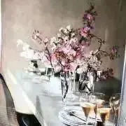 YUKIの画像