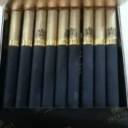 買い専門
