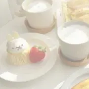 まーちゃんの画像