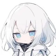momoの画像