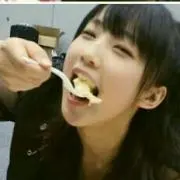超絶☆歌姫