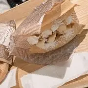 れいんの画像