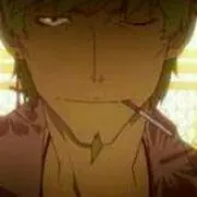 メメ