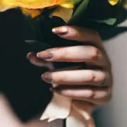 pina_nail⚠️プロフ更新！必読！の画像