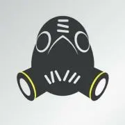 ノア