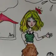 sakukana
