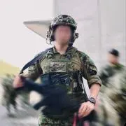おやまの画像