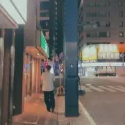 ましおの画像