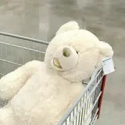 ♡︎萌依♡︎※プロフ要確認